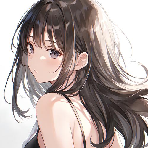 久久久久久穴_午夜福利精品国产_亚洲精品国产精品久久_亚洲中文字幕在线2022|人妻在线播放av_99久久伊人一区二区_国产美女性高潮视频青草网_亚洲欧美日韩卡一|王毅分别会见上合组织秘书长和乌兹别克斯坦、塔吉克斯坦、巴基斯坦、伊朗外长